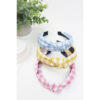 18f30f96f4658fd38f839c312bec5a5b1922b184a08ae33e3ee729c9435dbe65.jpg Annie Plaid Headband
