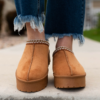 2_a6fbfda8-b224-4659-a468-43803e5ee29e.png Brixley Tan Suede Clog