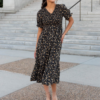 AamoriYellowFlowerDress4.png Aamori Yellow Flower Dress