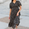 AamoriYellowFlowerDress5.png Aamori Yellow Flower Dress