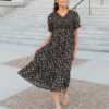 AamoriYellowFlowerDress6.png Aamori Yellow Flower Dress