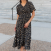AamoriYellowFlowerDress7.png Aamori Yellow Flower Dress
