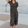 AamoriYellowFlowerDress8.png Aamori Yellow Flower Dress