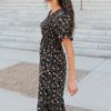 AamoriYellowFlowerDress_DSC8791.jpg Aamori Yellow Flower Dress
