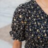 AamoriYellowFlowerDress_DSC8796.jpg Aamori Yellow Flower Dress