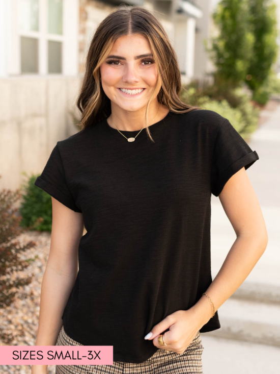 AlexisBlackTop_2a629398-6e48-4a4b-a6f6-617d1d38b219.png Alexis Black Top