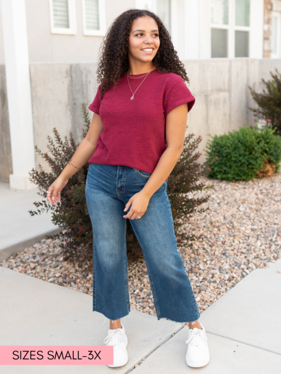 AlexisBurgundyTop_6ad6f849-3c53-49eb-90a1-e5d6ad12a665.png Alexis Burgundy Top