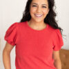 AliciaRedRibbedTop_DSC8175.jpg Alicia Red Ribbed Top