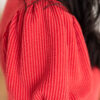 AliciaRedRibbedTop_DSC8182.jpg Alicia Red Ribbed Top
