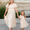 AlinaFloralLaceLittleGirlsDress6.png Alina Floral Lace Little Girls Dress