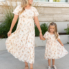AlinaFloralLaceLittleGirlsDress7.png Alina Floral Lace Little Girls Dress