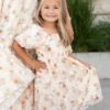 AlinaFloralLaceLittleGirlsDress8.png Alina Floral Lace Little Girls Dress