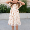 AlinaFloralLaceLittleGirlsDress9.png Alina Floral Lace Little Girls Dress