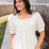 AngelinaCreamRuffleTop_e7f48888-d951-44be-b63b-83e0fd61be76.png Angelina Cream Ruffle Top
