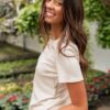 AriCreamRibbedTop_DSC7071.jpg Ari Cream Ribbed Top