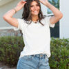 AriWhiteRibbedTop_DSC0236.jpg Ari White Ribbed Top