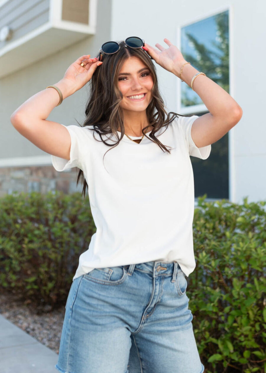 AriWhiteRibbedTop_DSC0236.jpg Ari White Ribbed Top