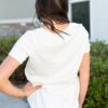 AriWhiteRibbedTop_DSC0247.jpg Ari White Ribbed Top