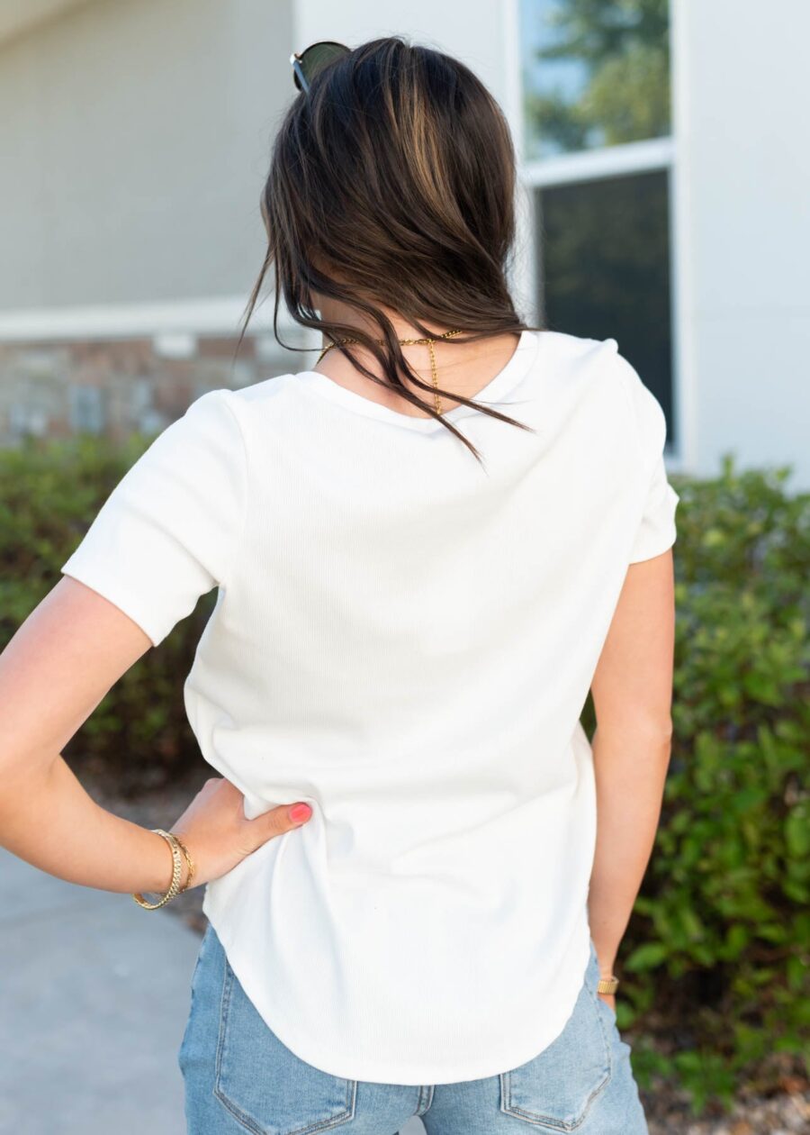 AriWhiteRibbedTop_DSC0247.jpg Ari White Ribbed Top