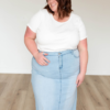 ArianneWhiteRibbedTop7.png Ari White Ribbed Top