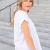 AstraWhiteTeeShirt_DSC4063.jpg Astra White Tee