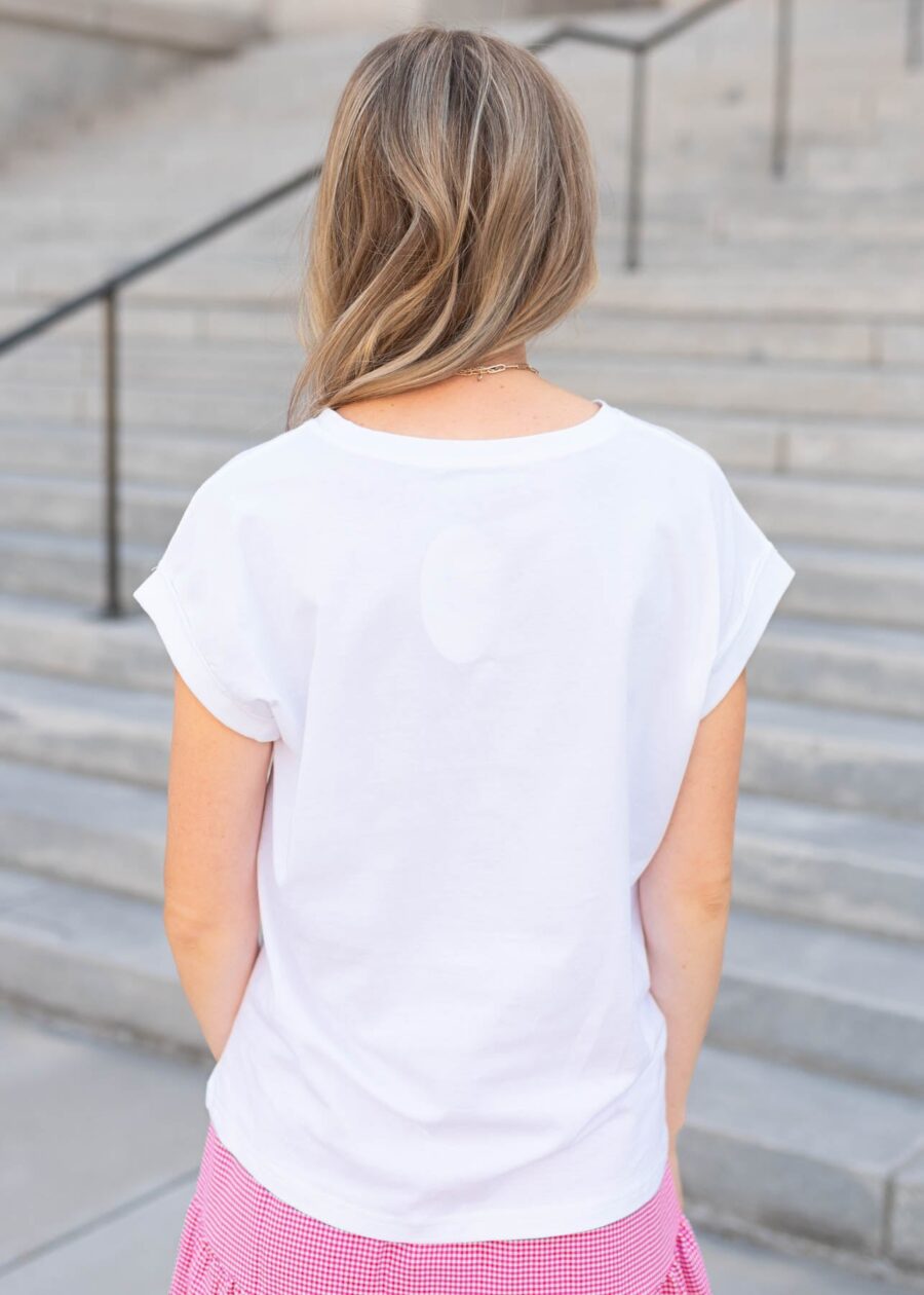 AstraWhiteTeeShirt_DSC4064.jpg Astra White Tee