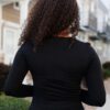 AylaBlackTopSepsixteen-18.jpg Ayla Black Top