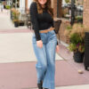 AylaBlackTop_DSC6852.jpg Ayla Black Top