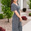 AylinBlackFloralTieredDress_DSC2160.jpg Aylin Black Floral Tiered Dress