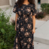 BiancaBlackFloralDress2.png Bianca Black Floral Dress