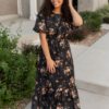 BiancaBlackFloralDress4.png Bianca Black Floral Dress