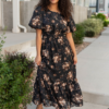 BiancaBlackFloralDress5.png Bianca Black Floral Dress
