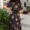 BiancaBlackFloralDress_DSC0491.jpg Bianca Black Floral Dress