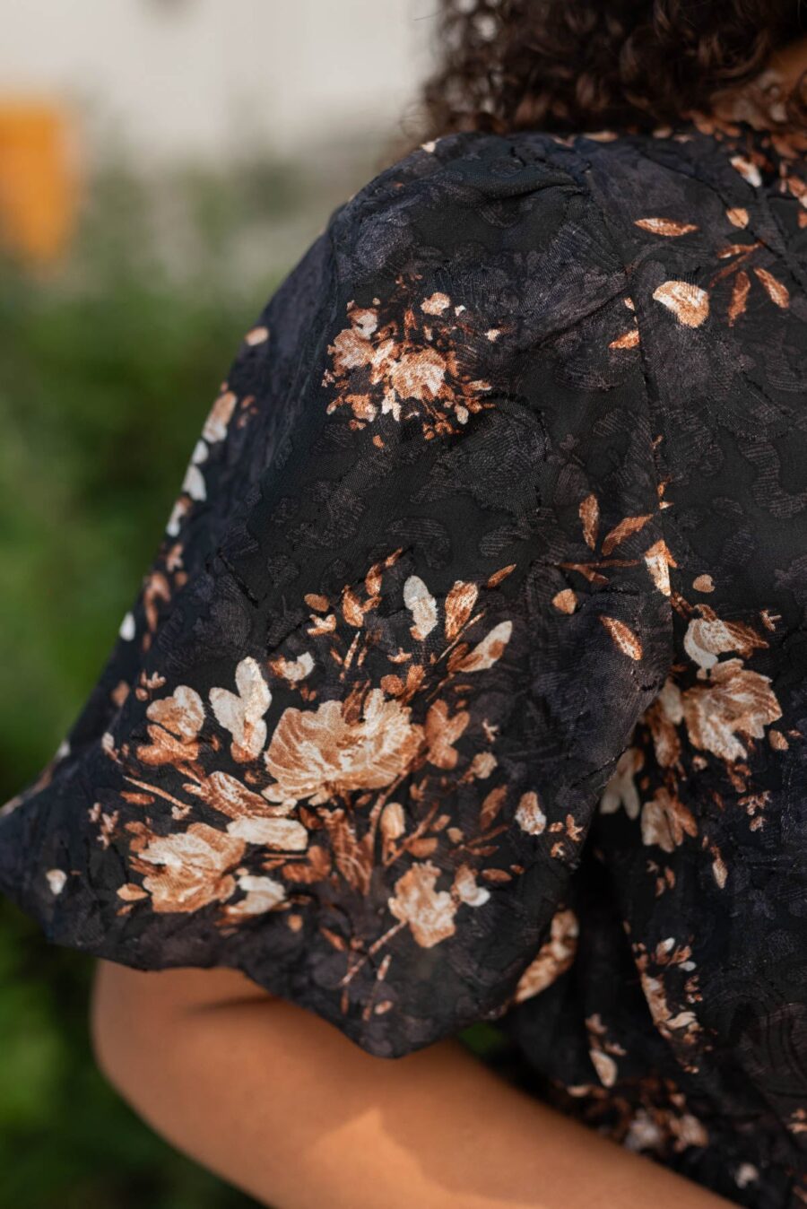 BiancaBlackFloralDress_DSC0494.jpg Bianca Black Floral Dress