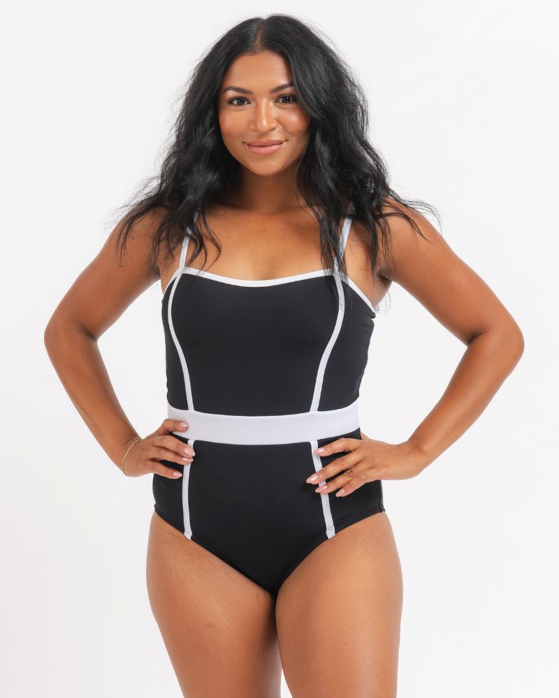 BlackClassic1P-Bria1.jpg Black Classic One-Piece