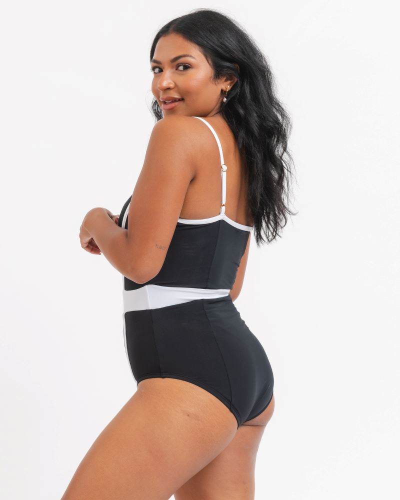 BlackClassic1P-Bria2.jpg Black Classic One-Piece