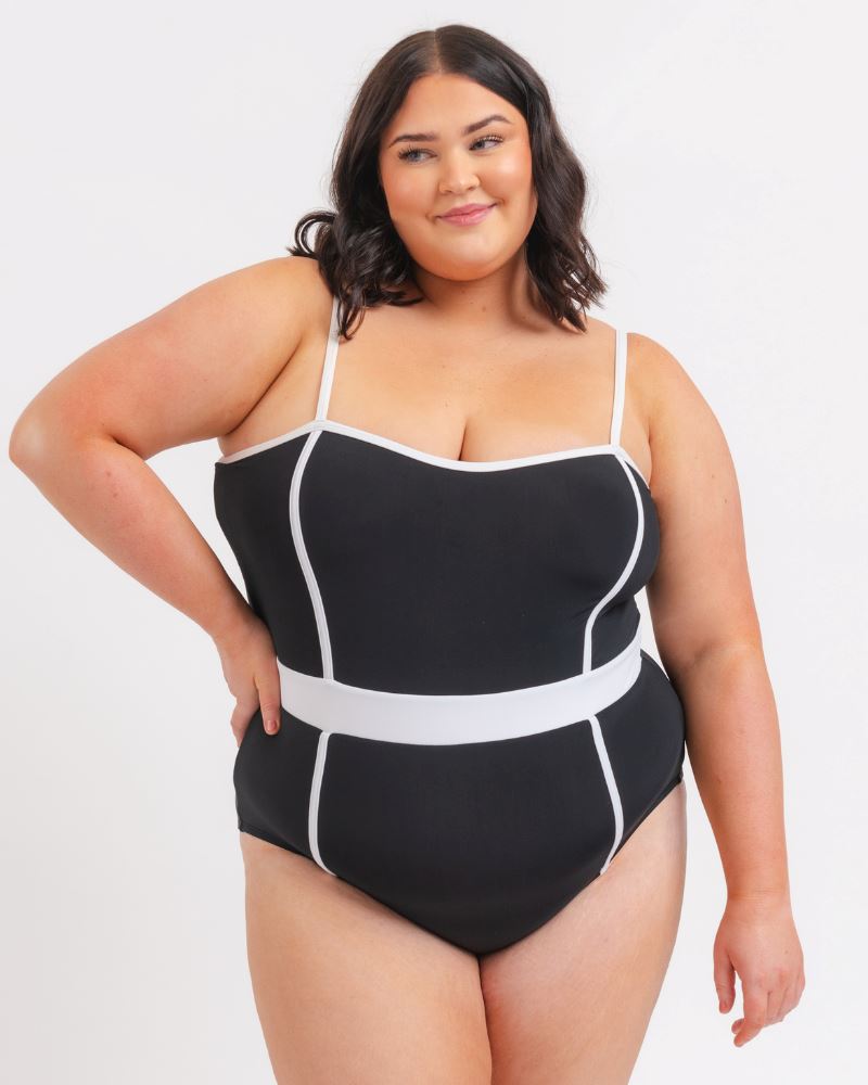 BlackClassic1P-Jayci1.jpg Black Classic One-Piece