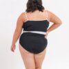BlackClassic1P-Jayci2.jpg Black Classic One-Piece