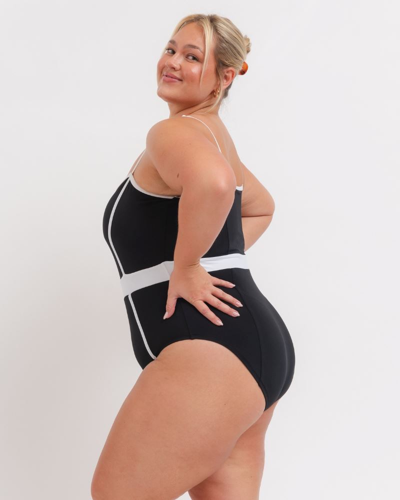 BlackClassic1P-Jordy2.jpg Black Classic One-Piece