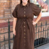 BonnieBrownLeopardDress_DSC1459.jpg Bonnie Brown Leopard Dress