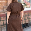 BonnieBrownLeopardDress_DSC1463.jpg Bonnie Brown Leopard Dress