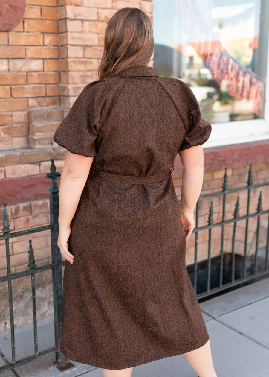BonnieBrownLeopardDress_DSC1463.jpg Bonnie Brown Leopard Dress