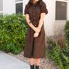 BonnieBrownLeopardDress_DSC8457.jpg Bonnie Brown Leopard Dress