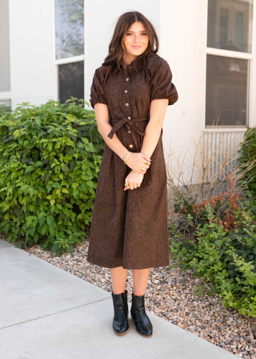 BonnieBrownLeopardDress_DSC8457.jpg Bonnie Brown Leopard Dress