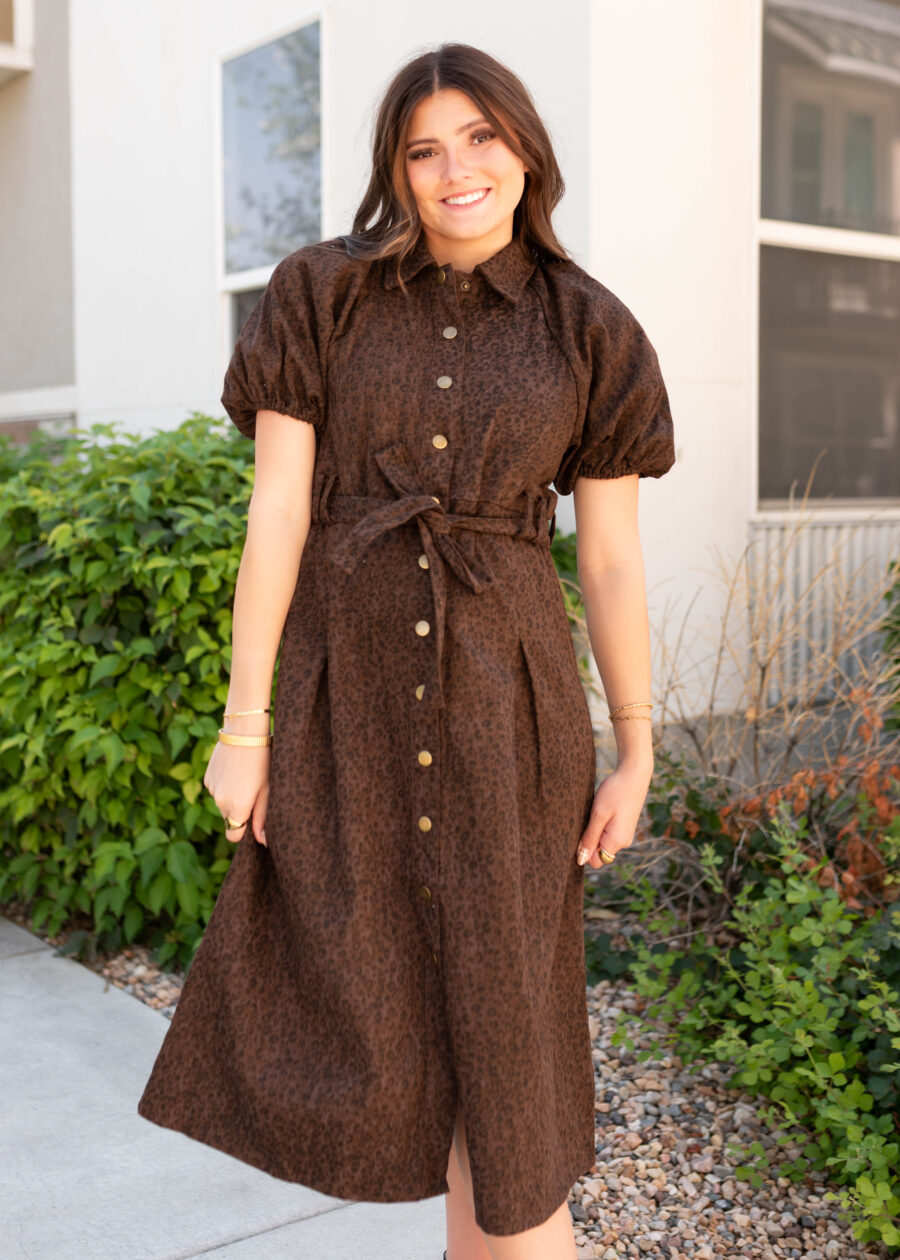 BonnieBrownLeopardDress_DSC8469.jpg Bonnie Brown Leopard Dress