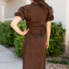 BonnieBrownLeopardDress_DSC8473.jpg Bonnie Brown Leopard Dress