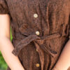 BonnieBrownLeopardDress_DSC8474.jpg Bonnie Brown Leopard Dress