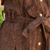 BonnieBrownLeopardDress_DSC8477.jpg Bonnie Brown Leopard Dress