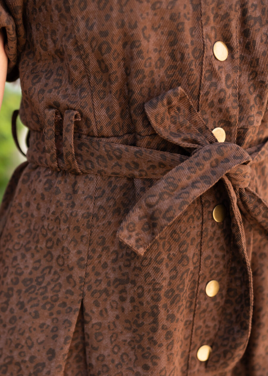 BonnieBrownLeopardDress_DSC8477.jpg Bonnie Brown Leopard Dress