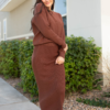 BrennaWalnutSweaterBrennaWalnutSkirt7.png Brenna Walnut Sweater